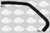 SASIC 3400078 Radiator Hose